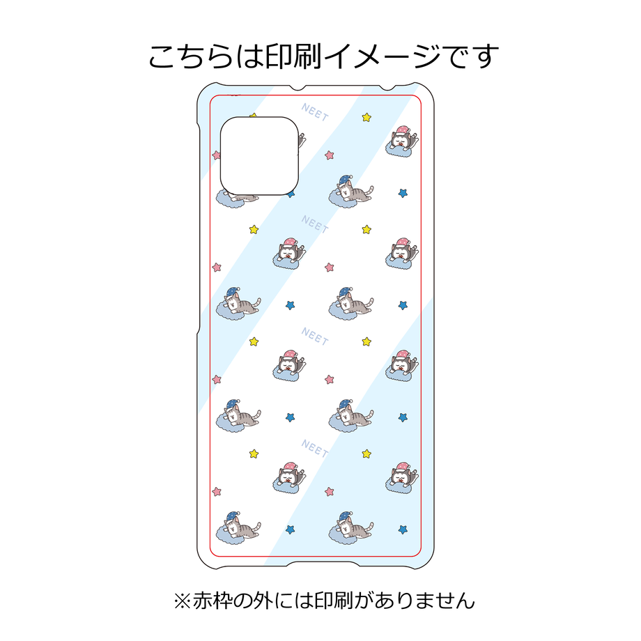 6139c928c120965c98d19413