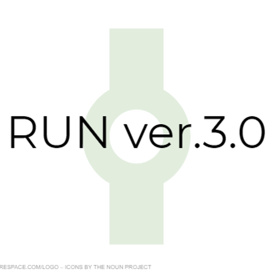 5c4c6b55787d8435912f36f8