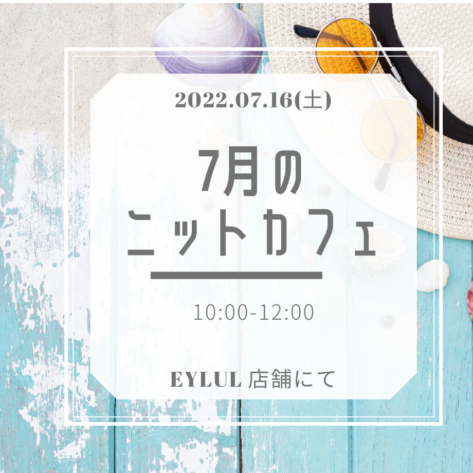 62a853359a706209709e7925