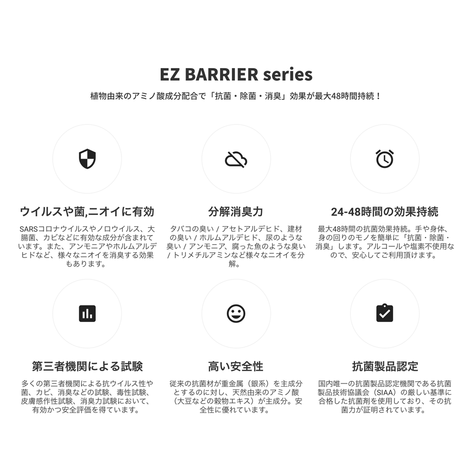 5efab078ea3c9d0bc0f7a9e0