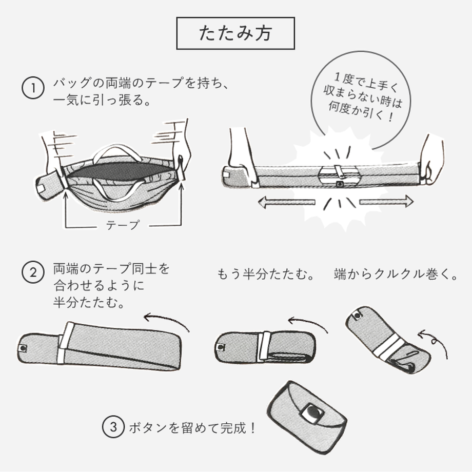 5f277a7dd7e1d80c5701c43a