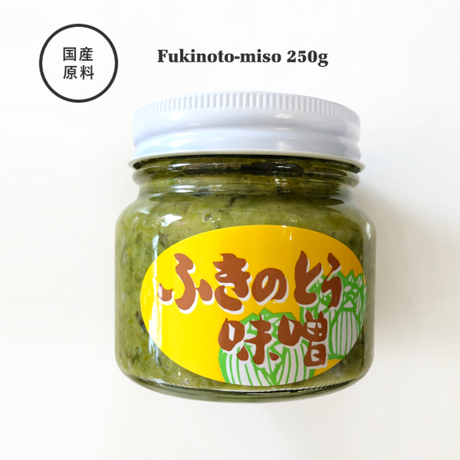 5ec604d555fa034179f51dc2