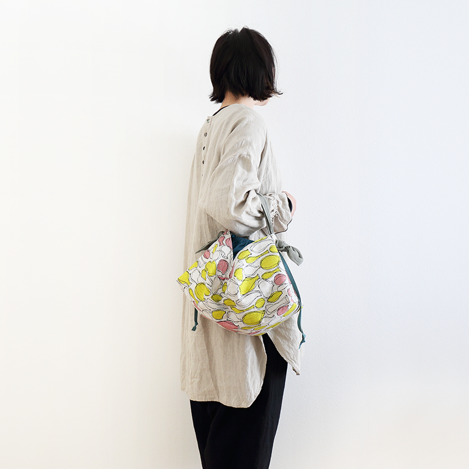 6110dcf10f9a2221f5cb12bf