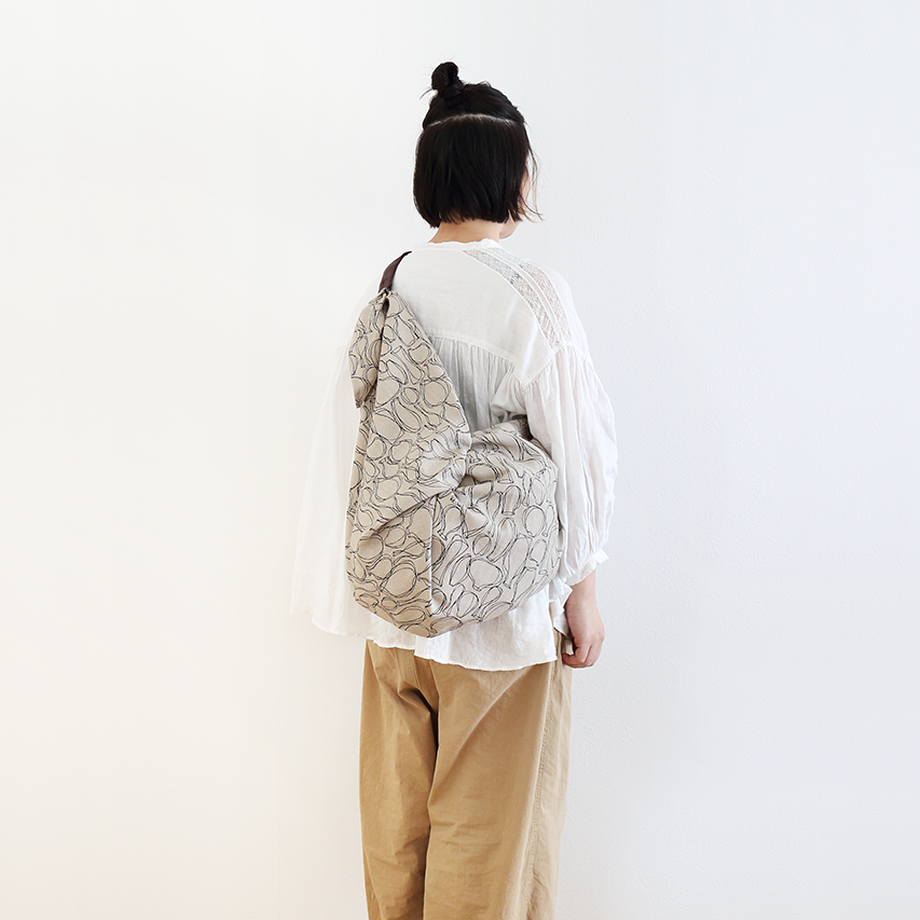 616809fc0548e02124fa5d4b