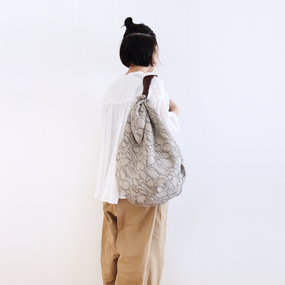 616809fc0548e02124fa5d4b