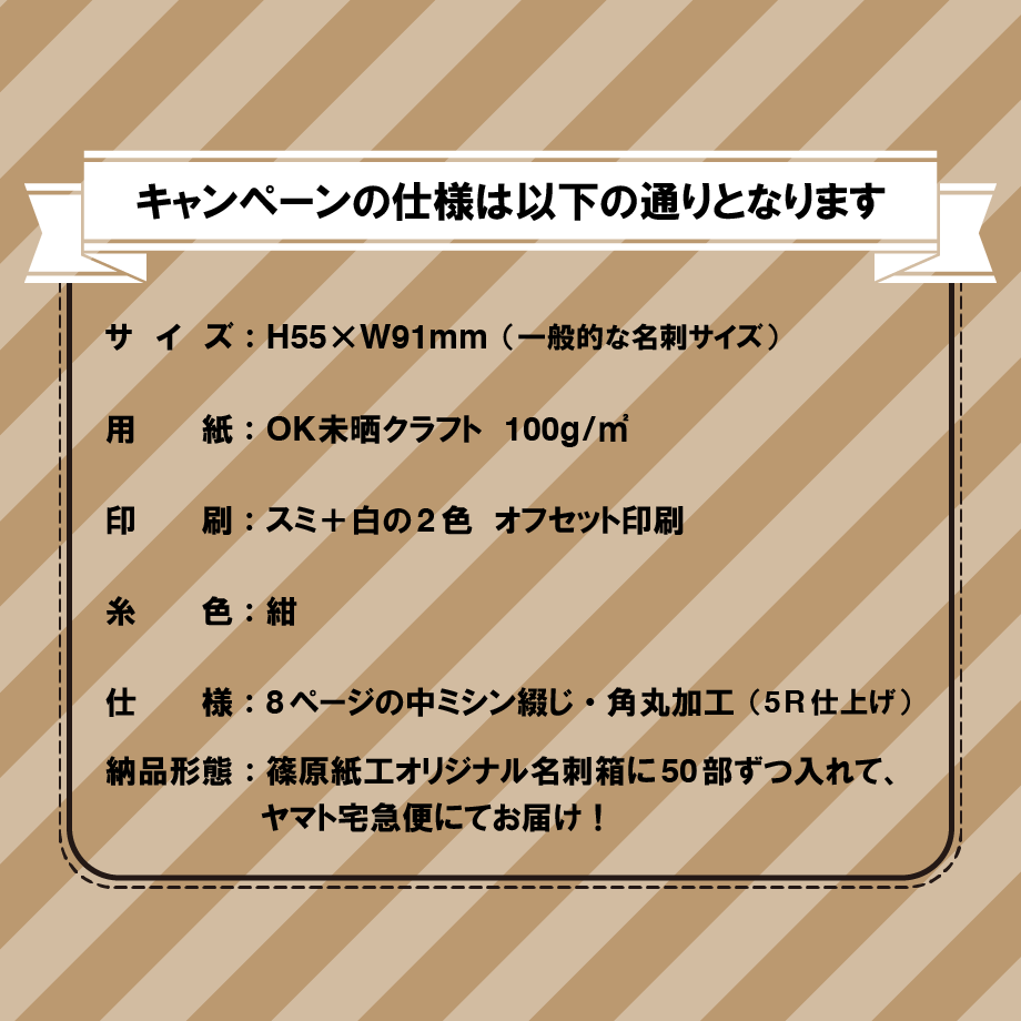 5ed496ba72b91116ae64d8d6