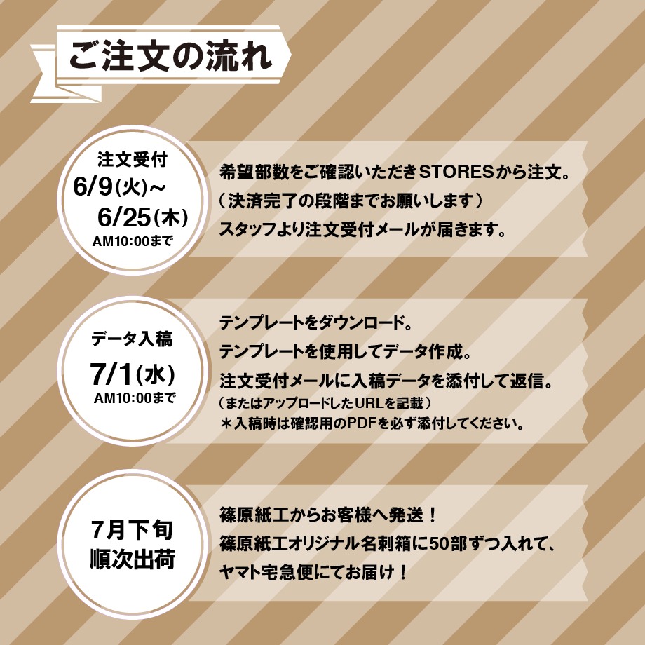 5ed496ba72b91116ae64d8d6