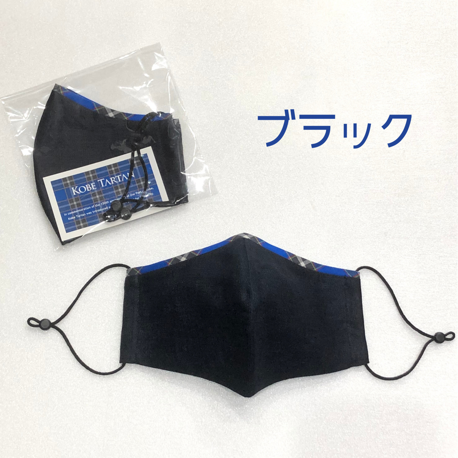 5f9126b1aaf0433354489570