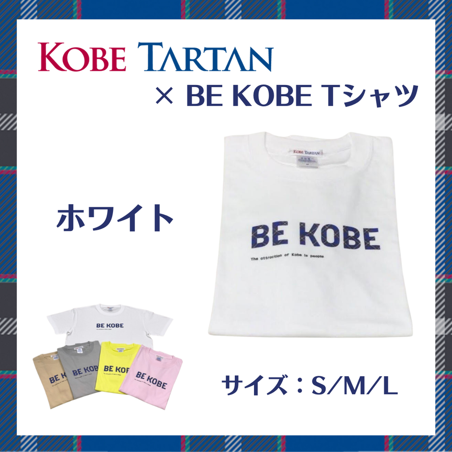 5f918bbf1c151810e8c1767a