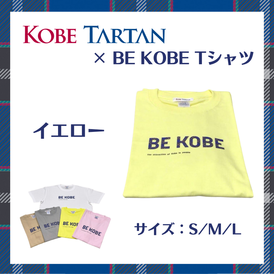 5f918ccd0eb24a10c7946f25