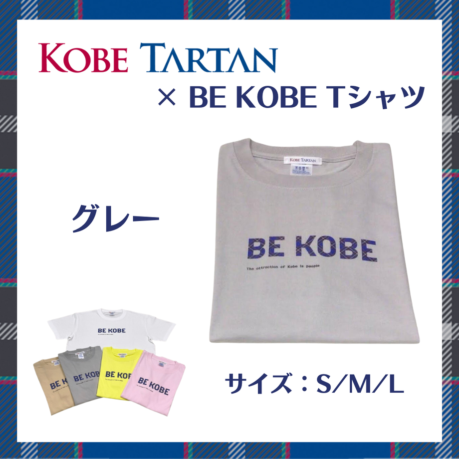 5f918ce11c151810eec17631