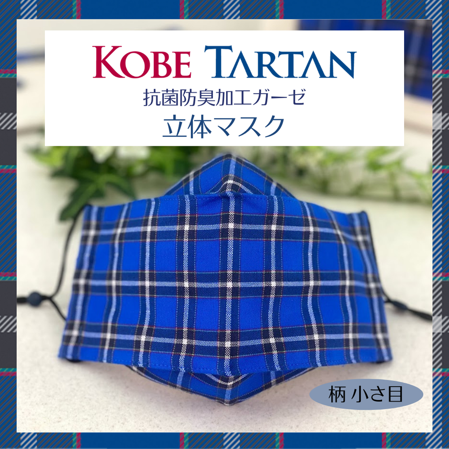 5fc1b99bf0b10801b0a8158b