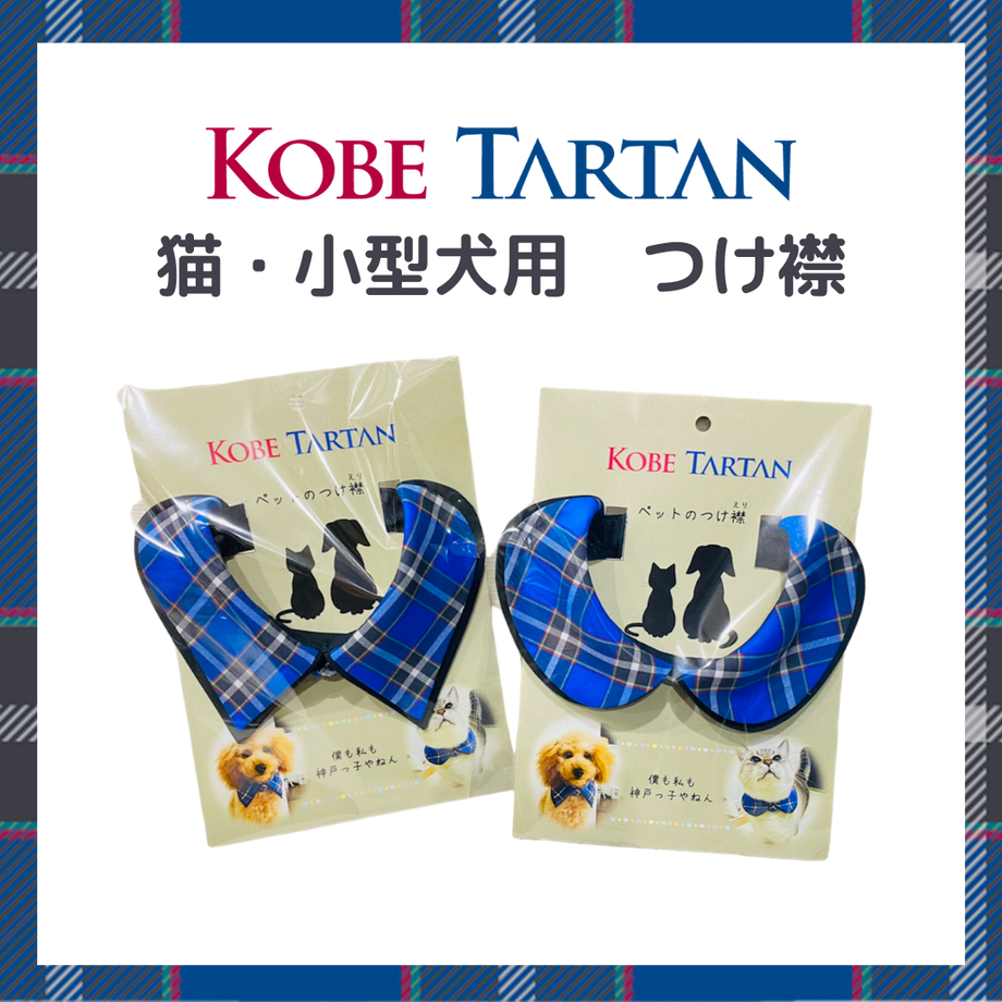 601207d7c19c456007f3dce4