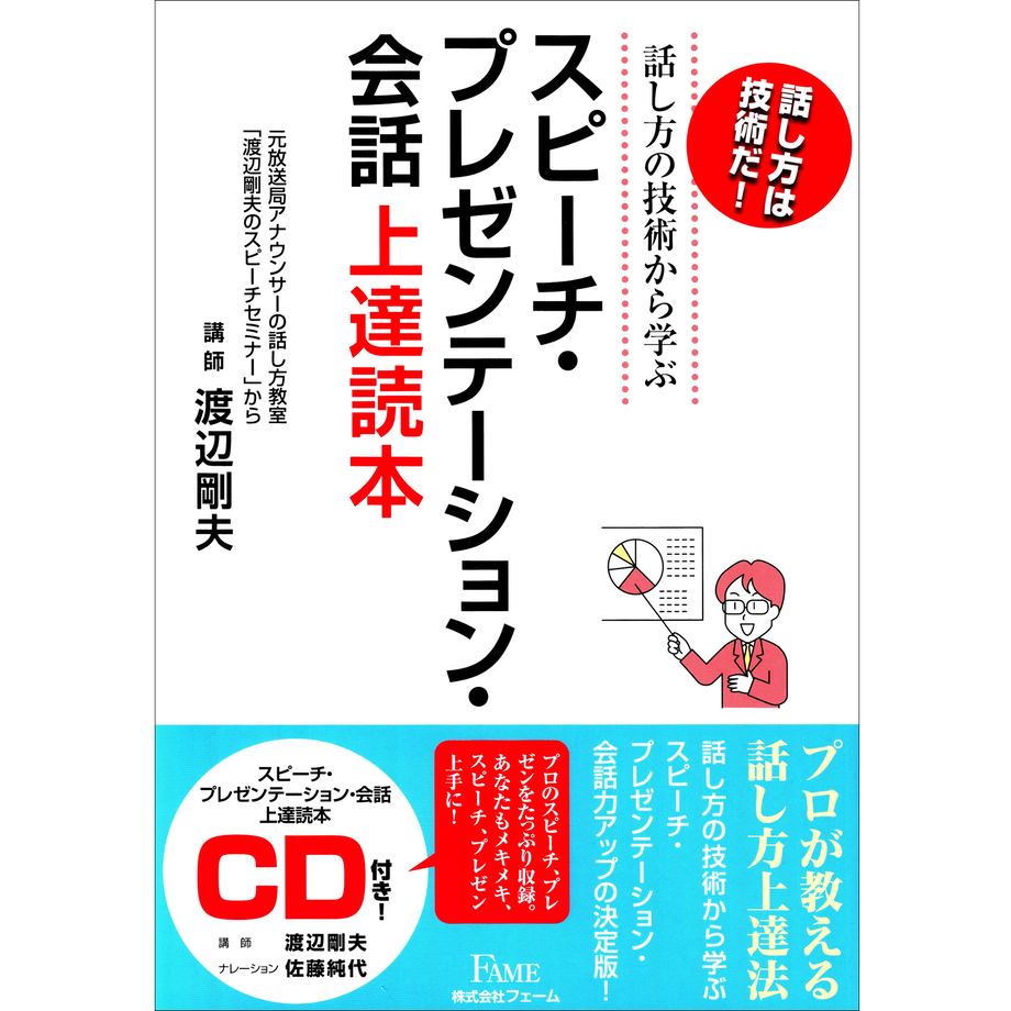 5d00a5dac0b0fd7c3c032965