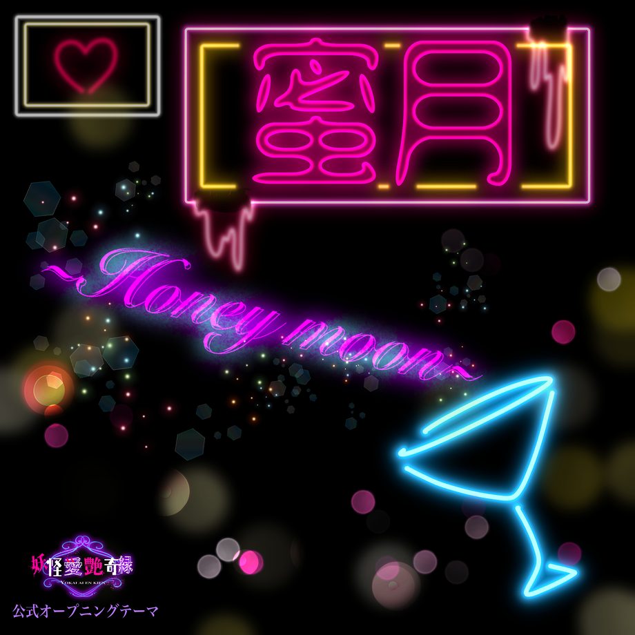 605d3101baeb3a3abff0bfe4