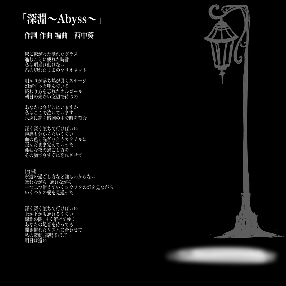 605d2ea9d5e9c94929d42a6e