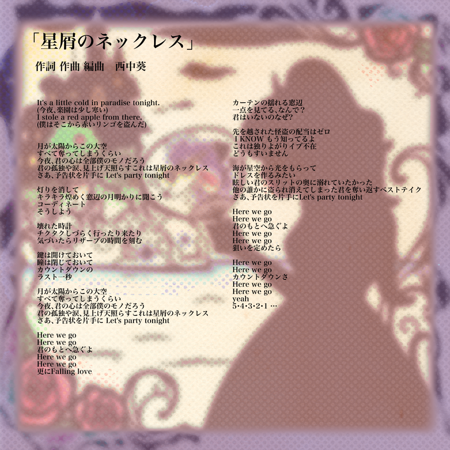 60dcb99af56851151c21c0ce