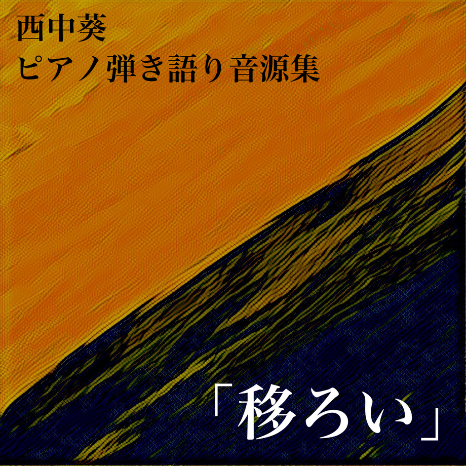 5f89b3800850a016e8c69822