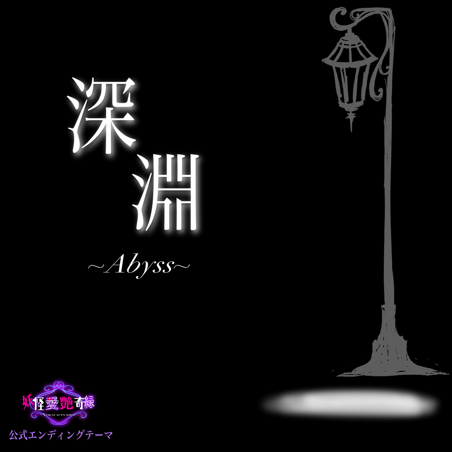 605d2ea9d5e9c94929d42a6e