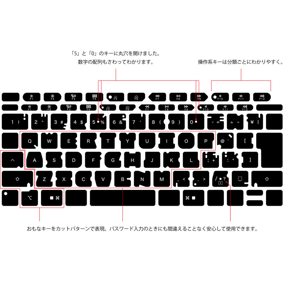 5ec6111f34ef011bb57f44bb