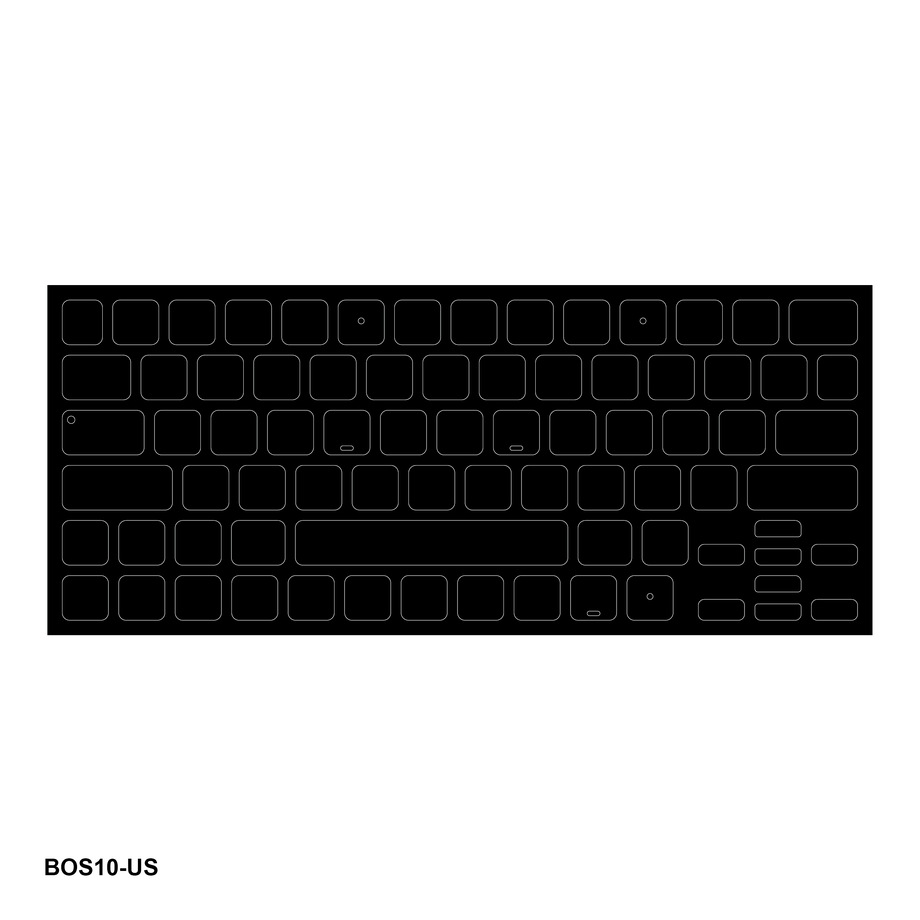 5ec6168434ef011bb57f46ff
