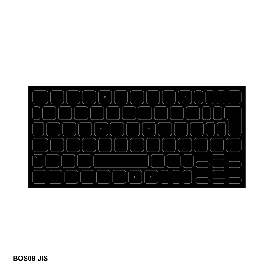 5ec6168434ef011bb57f46ff