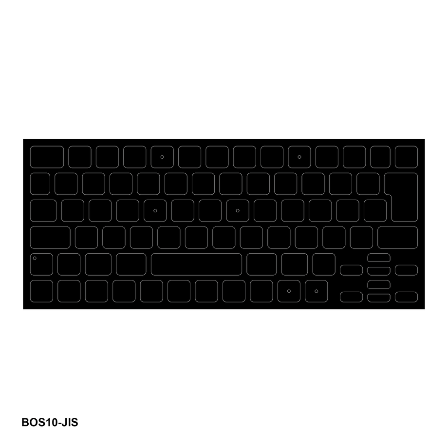 5ec6168434ef011bb57f46ff