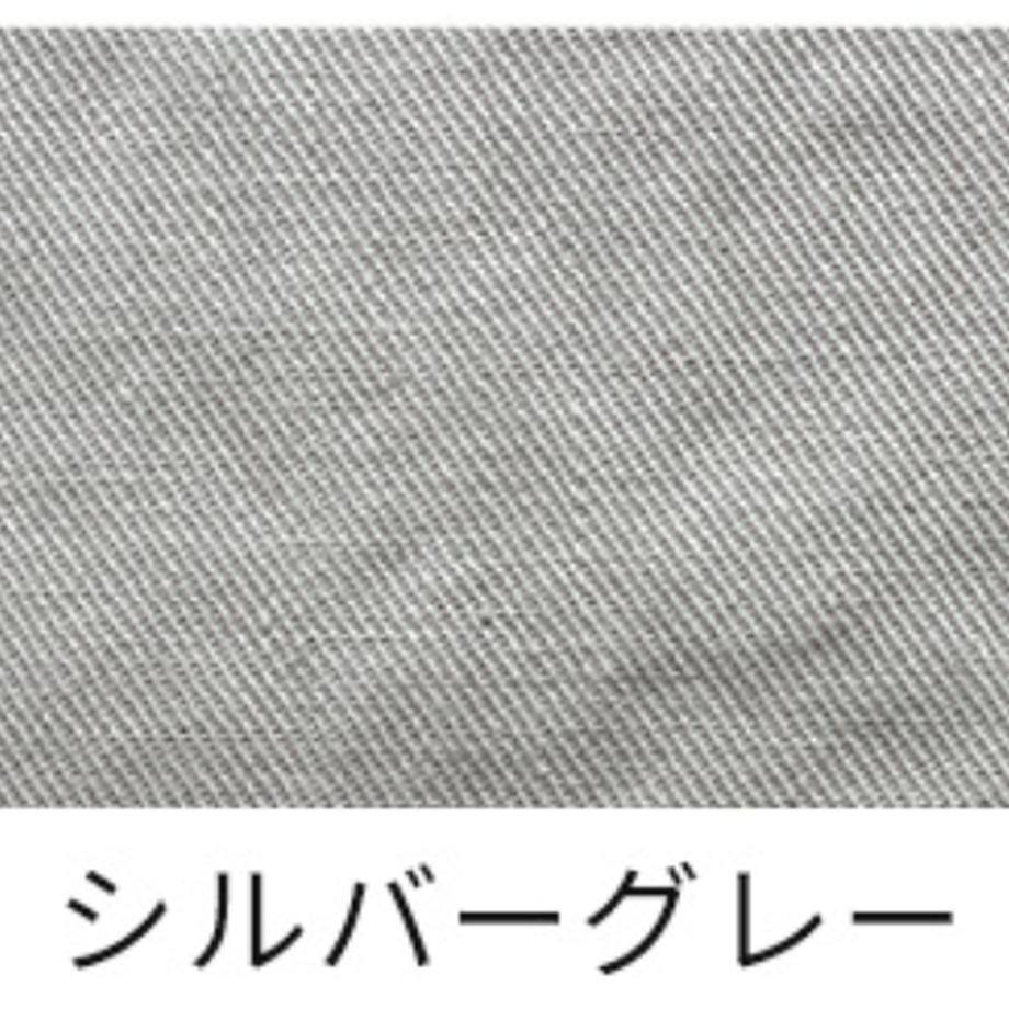 619b2e5a9fae713eaae0390f