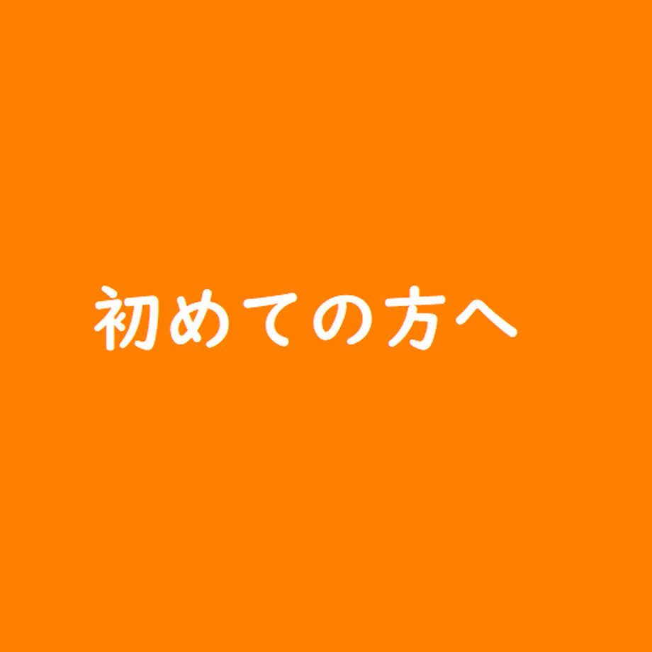 6170e23254ddd83de21e3429