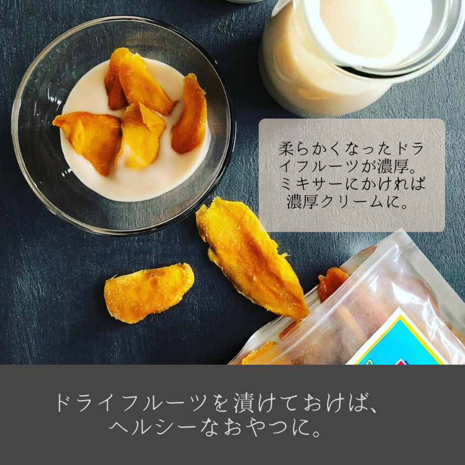 60dc3868228d2607c6d29c9f