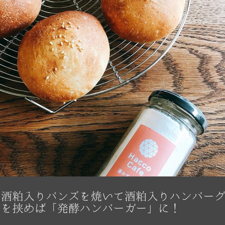 6399bd40940f3d2d15656f17