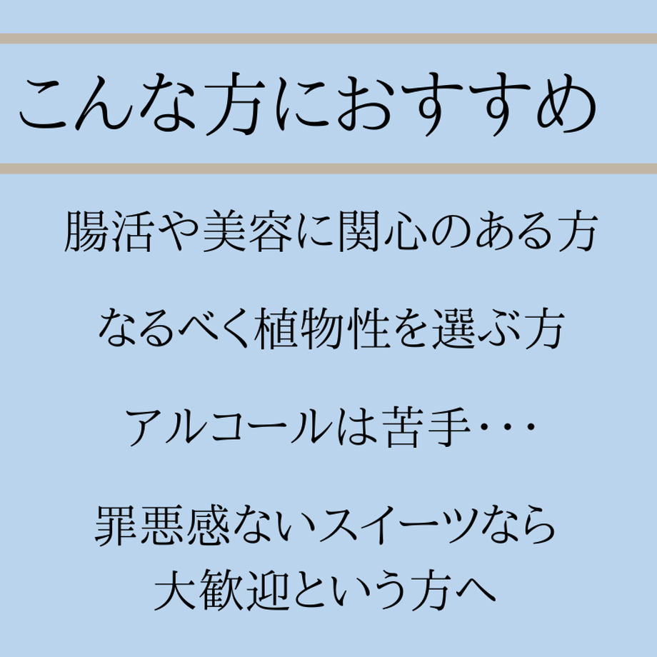 5ac77d825f786637f30041ba
