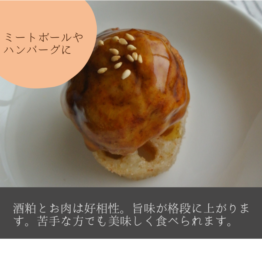 6399bd40940f3d2d15656f17