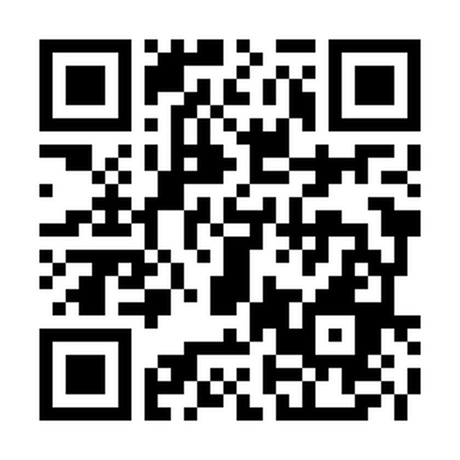 5dc6b2f6b9de652e99d76608