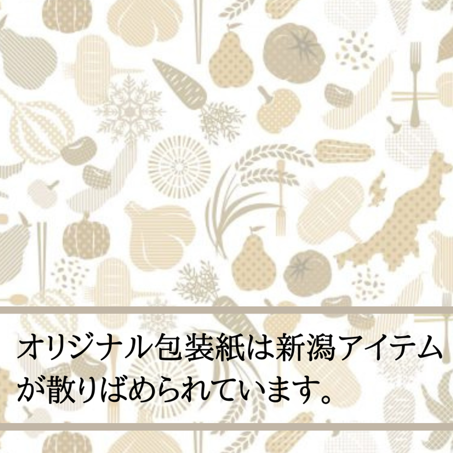63c50ef94334104abb9228f5