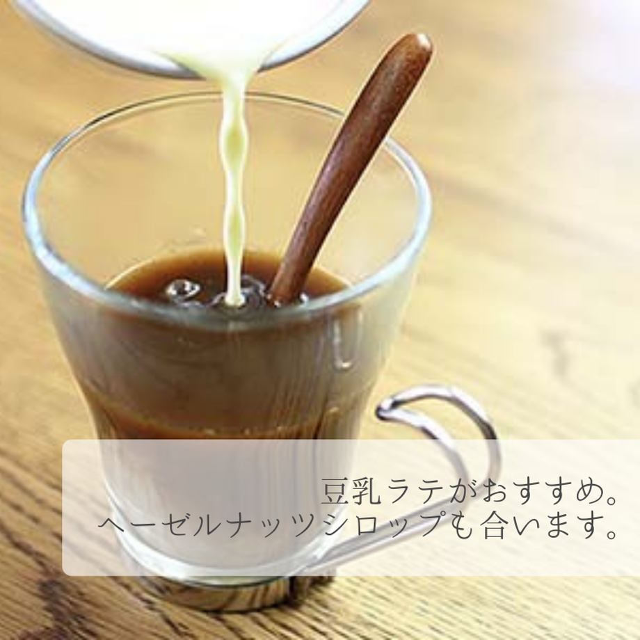 5f23f747d7e1d8353701e0a2
