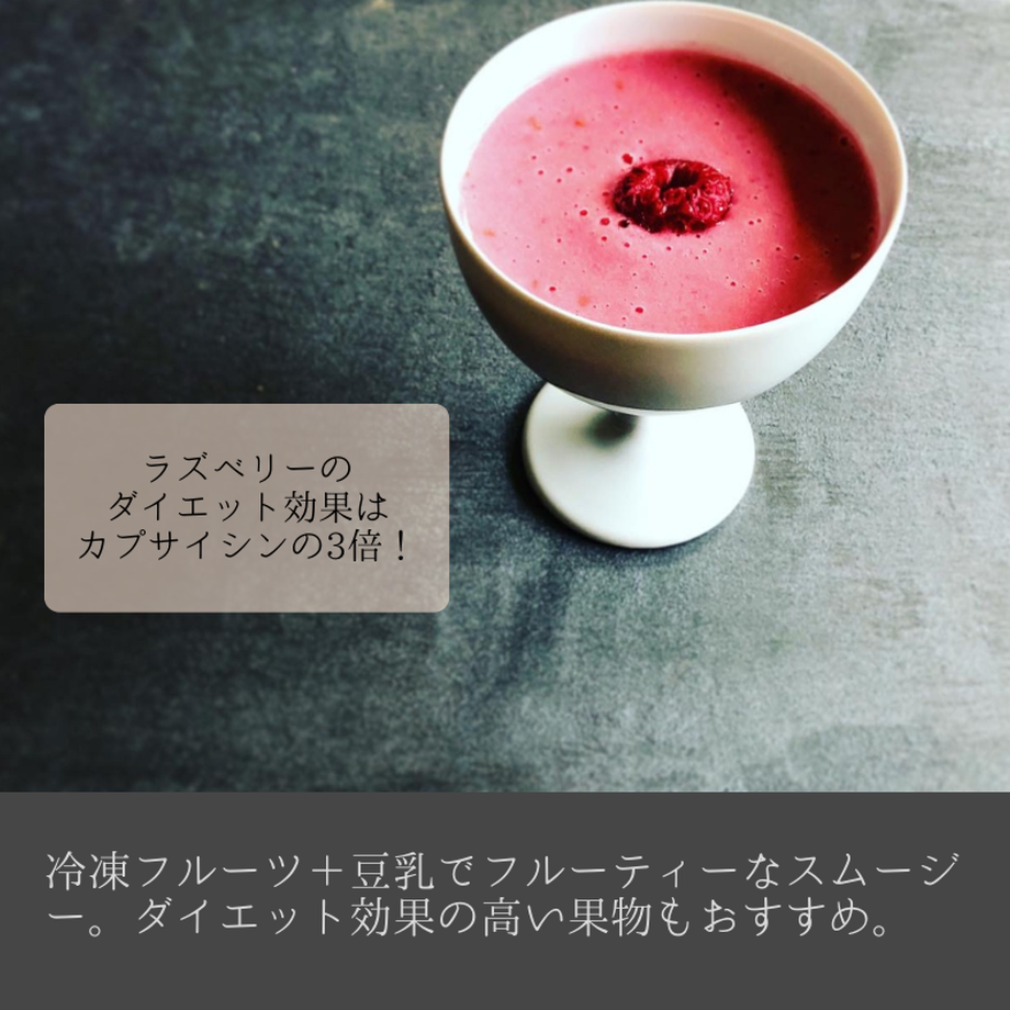 5dc6b2f6b9de652e99d76608