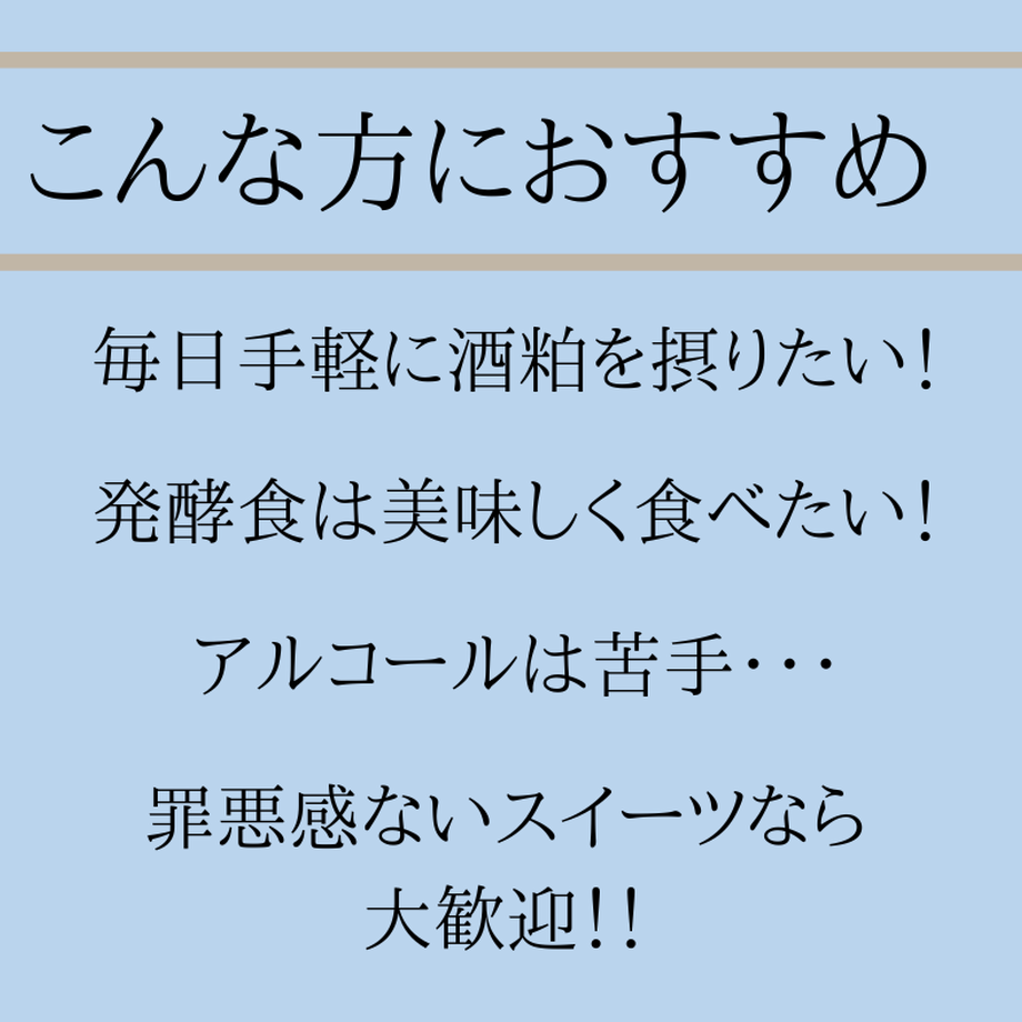 5dd2d9a7b2f6fd75eae774c9