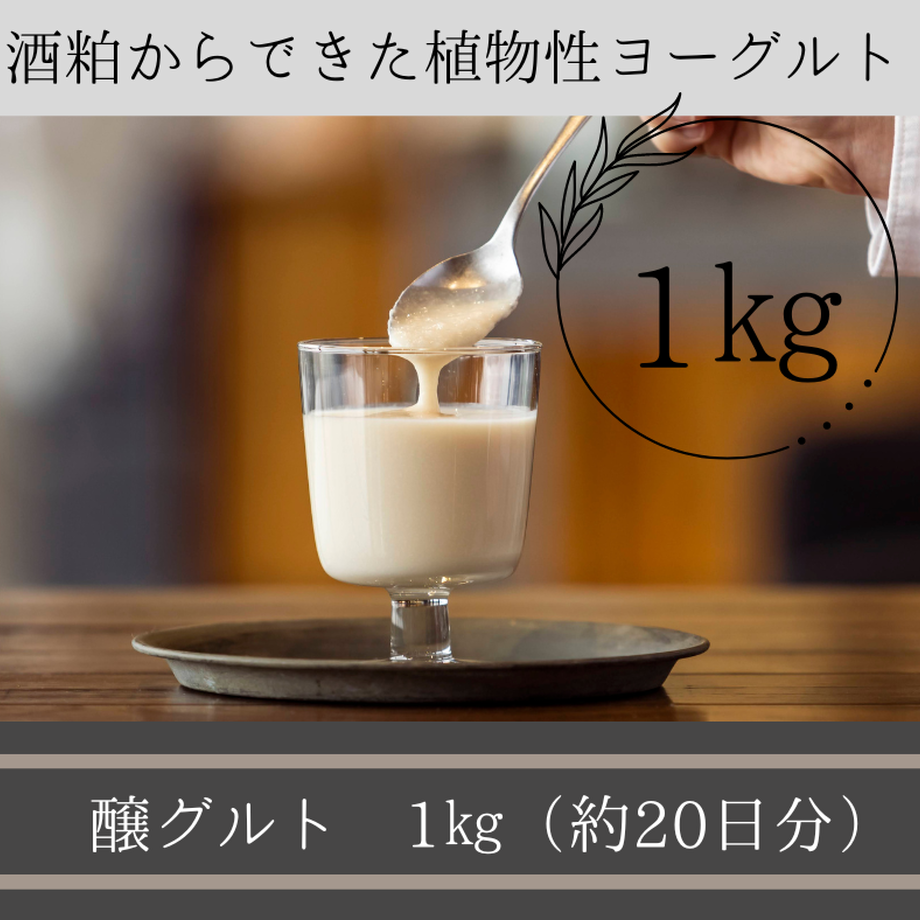 60dc3868228d2607c6d29c9f