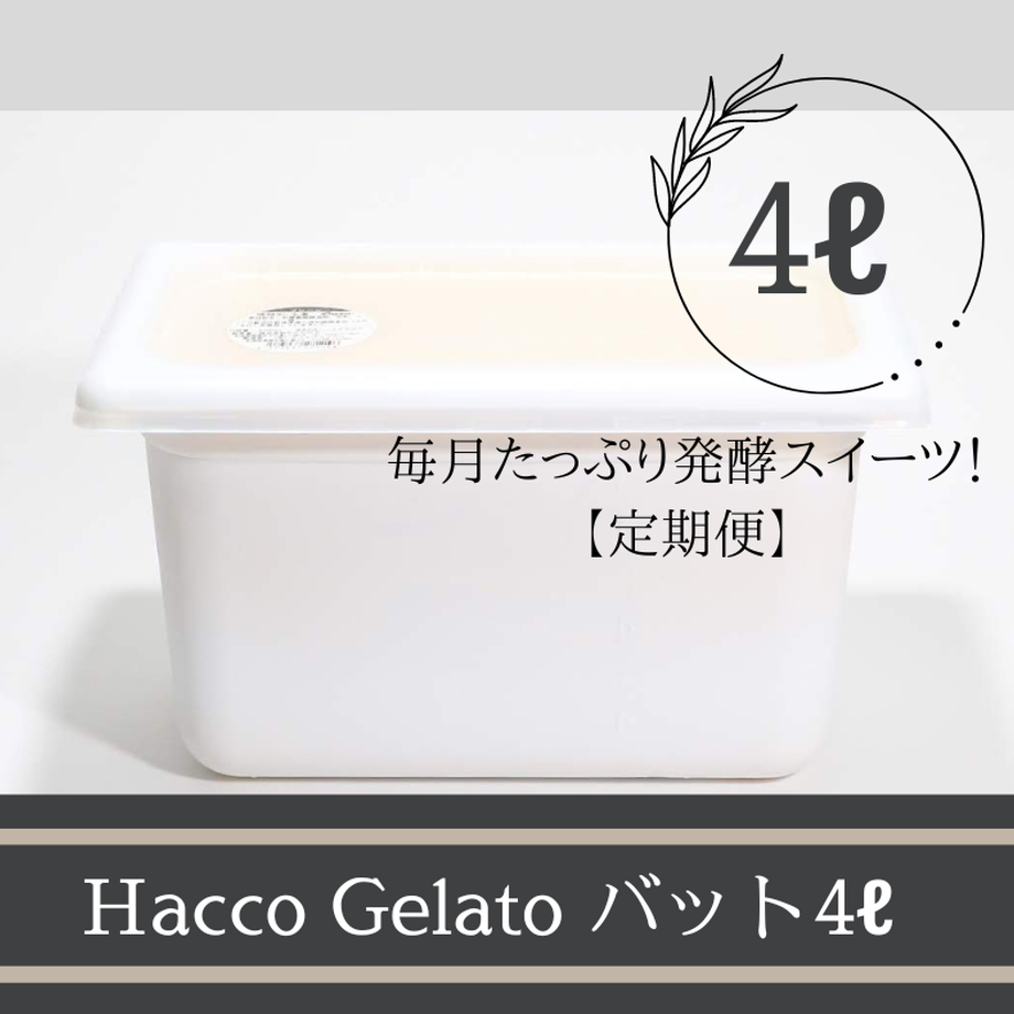 6347be98f3de5c43e24b9f53