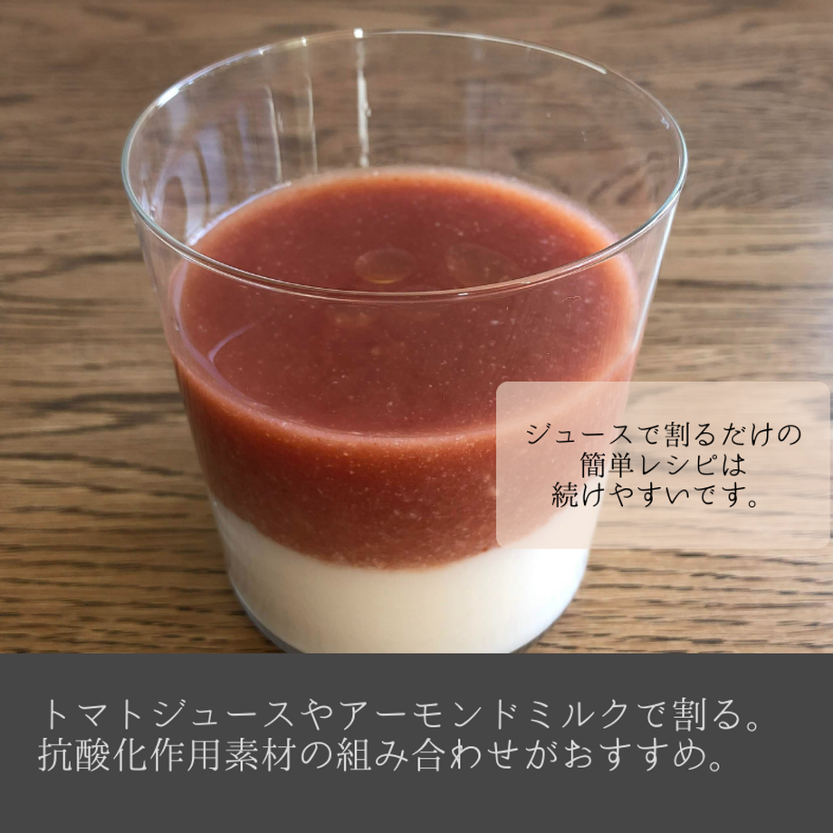 60dc3868228d2607c6d29c9f
