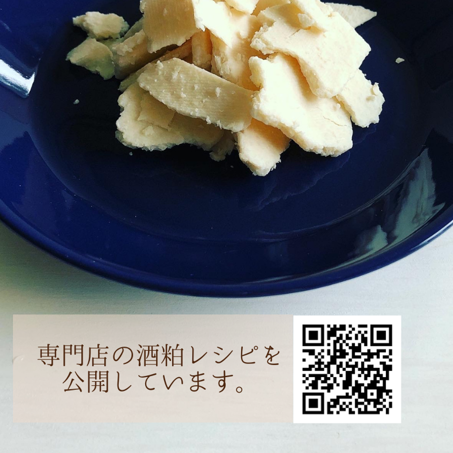 5dc6b2f6b9de652e99d76608