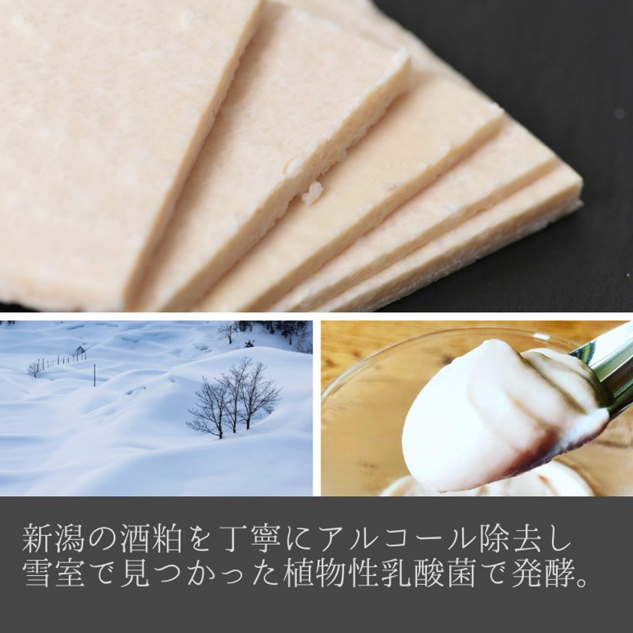 60dc3868228d2607c6d29c9f