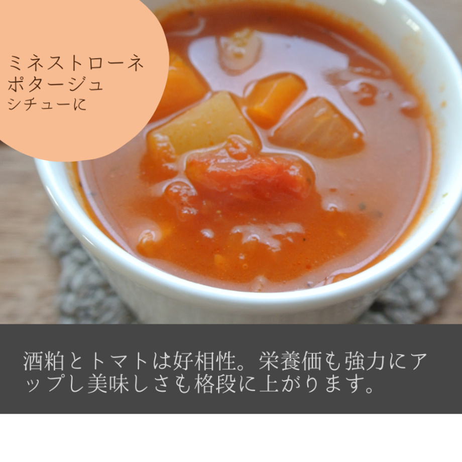 6399bd40940f3d2d15656f17