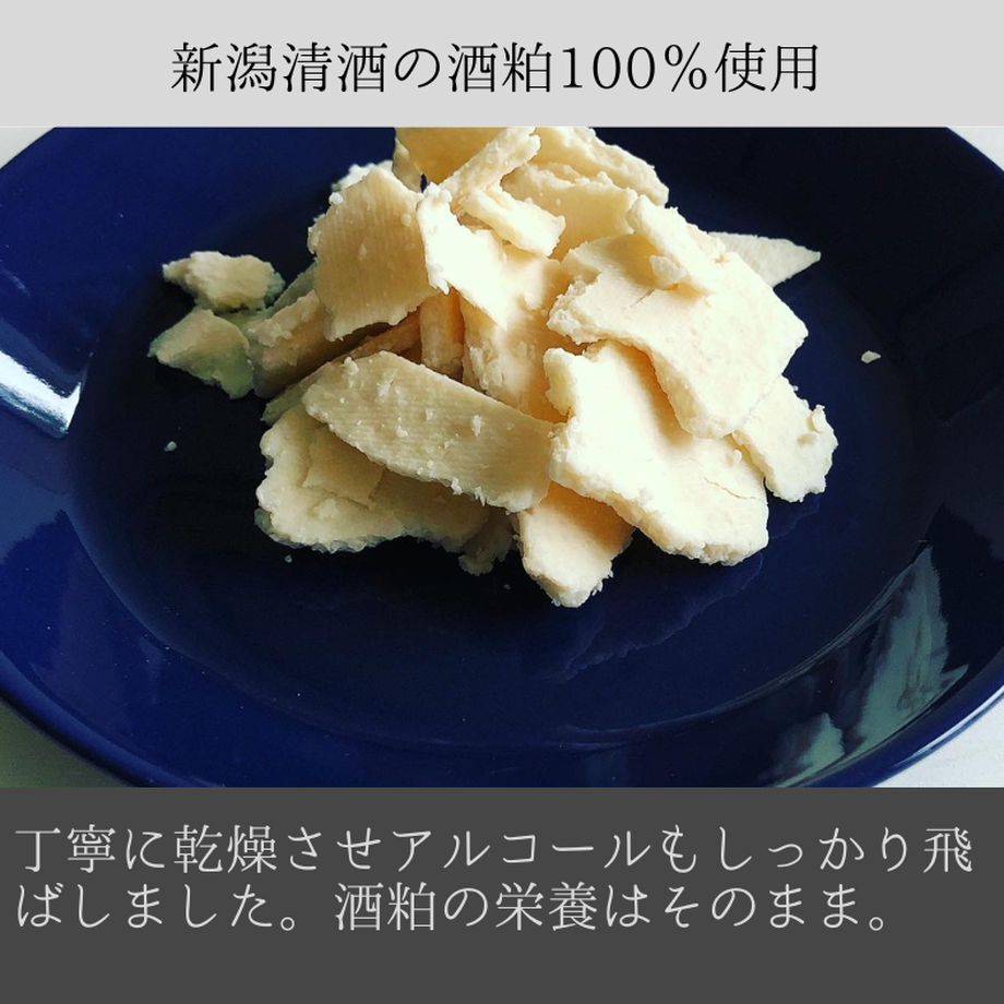 6399bd40940f3d2d15656f17