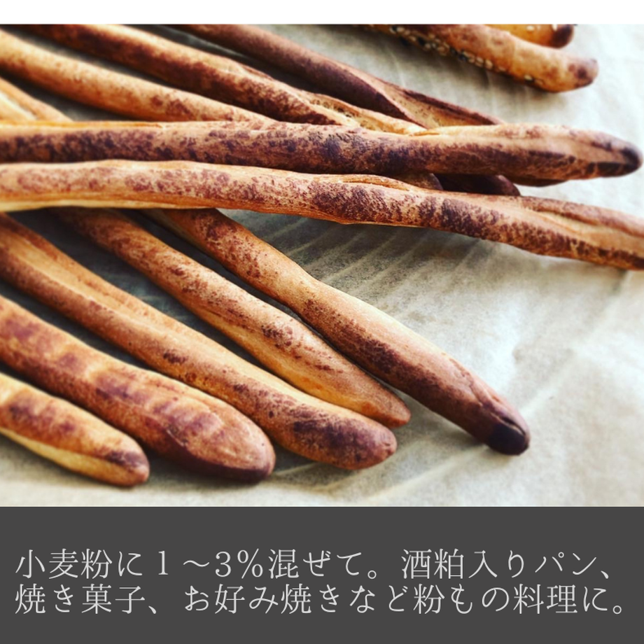 6399bd40940f3d2d15656f17