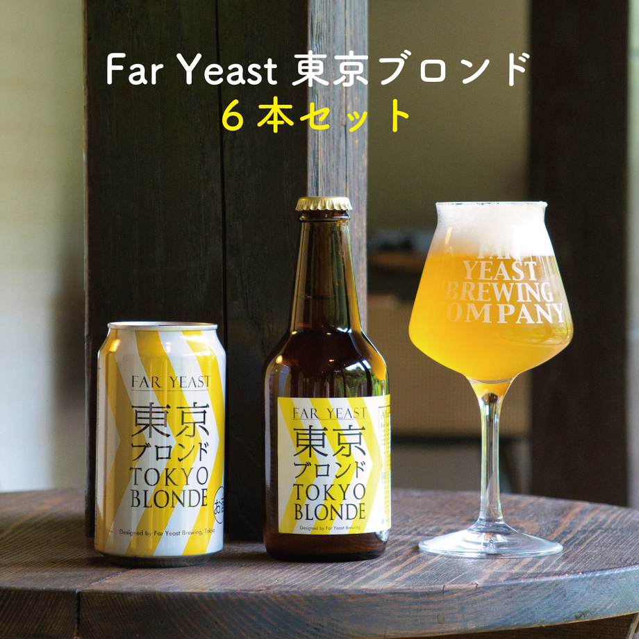 593a265df22a5b6165006ab3