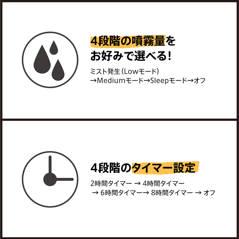 60653135baeb3a69635d3c91