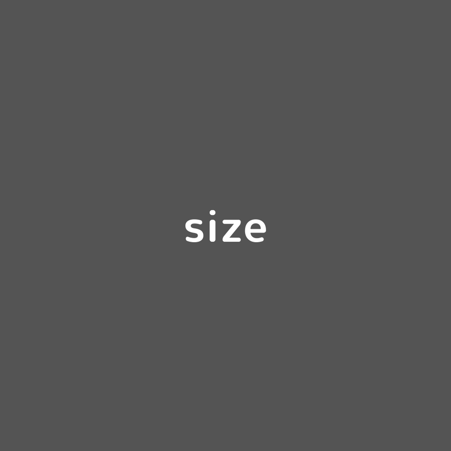 61fb4f92e3bbd17ec036e609