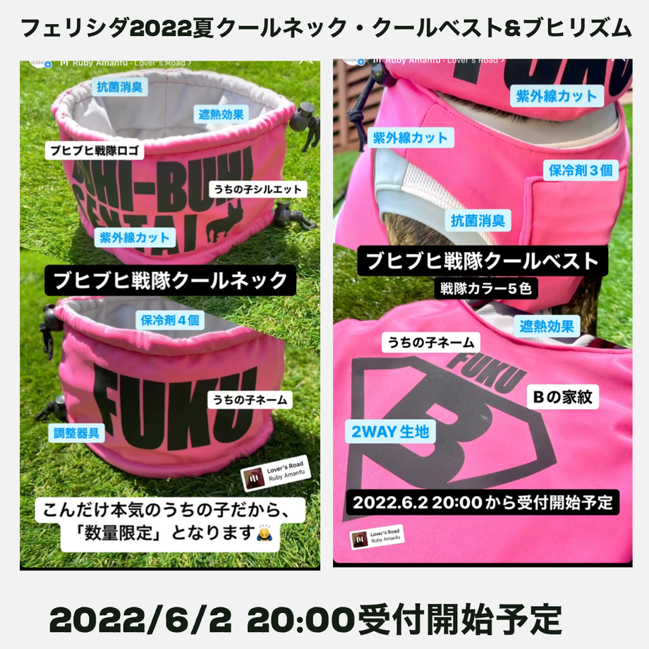 628f7dc7b1f11006037a6531